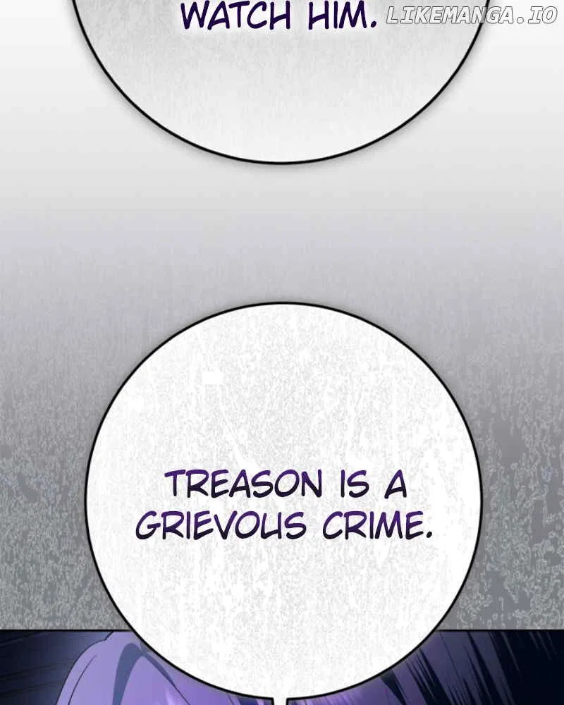 I Want to Be You, Just For A Day Chapter 236 – Page 26