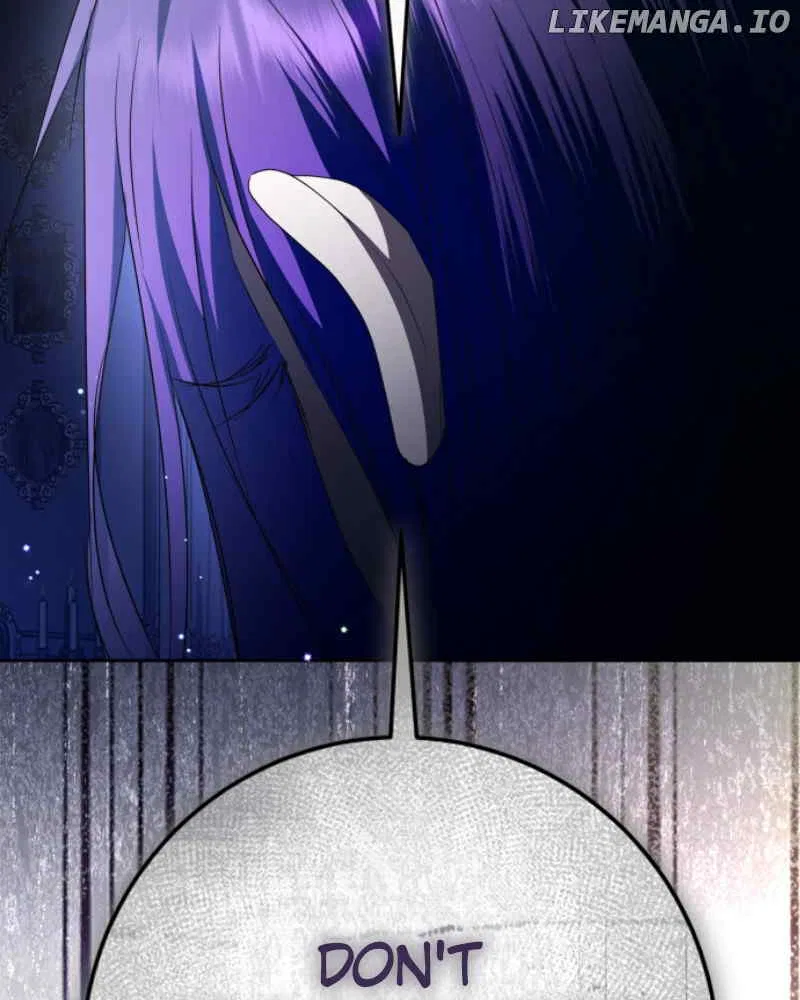 I Want to Be You, Just For A Day Chapter 236 – Page 27