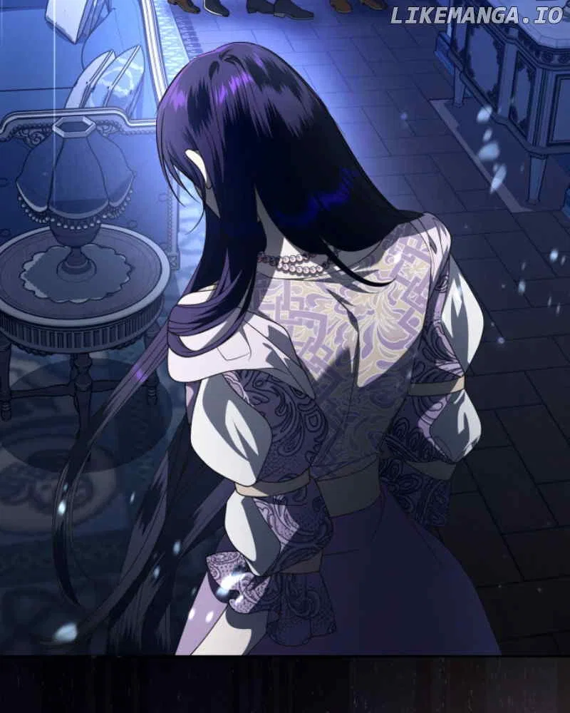 I Want to Be You, Just For A Day Chapter 236 – Page 29