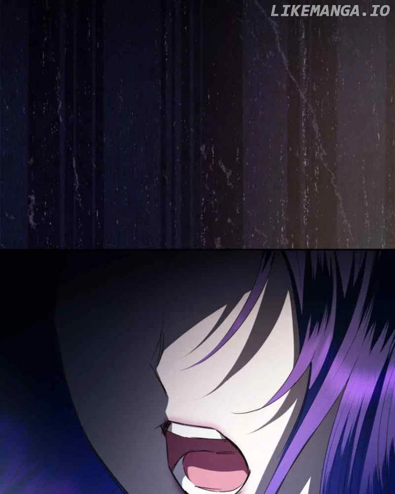 I Want to Be You, Just For A Day Chapter 236 – Page 30
