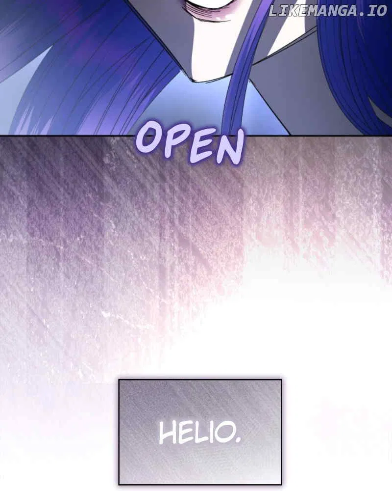 I Want to Be You, Just For A Day Chapter 236 – Page 31