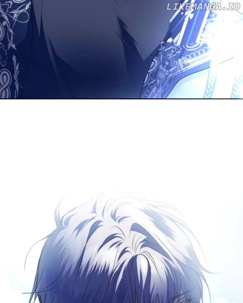 I Want to Be You, Just For A Day Chapter 236 – Page 34
