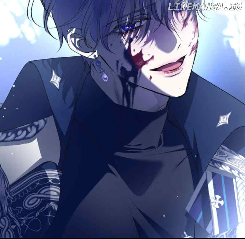 I Want to Be You, Just For A Day Chapter 236 – Page 35