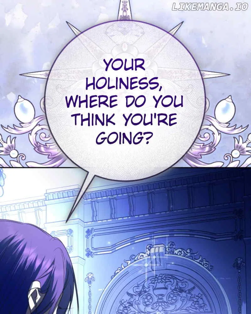 I Want to Be You, Just For A Day Chapter 236 – Page 41