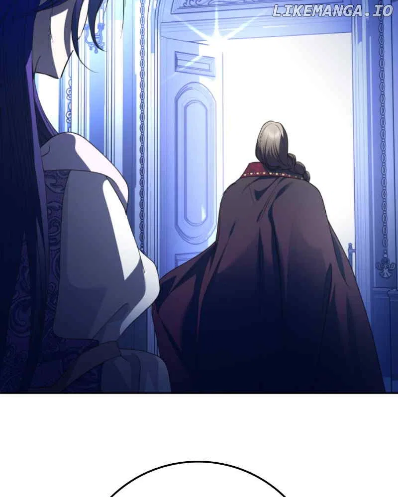 I Want to Be You, Just For A Day Chapter 236 – Page 42