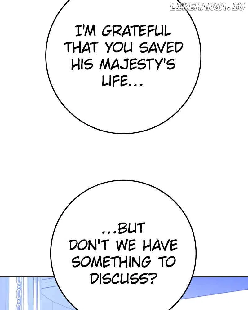 I Want to Be You, Just For A Day Chapter 236 – Page 43