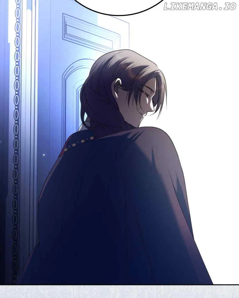 I Want to Be You, Just For A Day Chapter 236 – Page 44