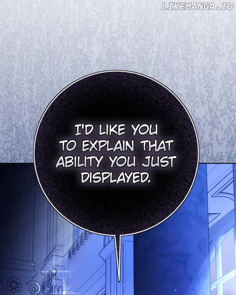 I Want to Be You, Just For A Day Chapter 236 – Page 45