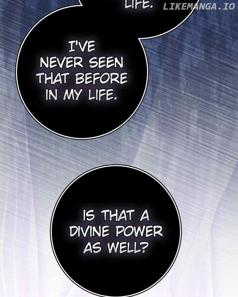 I Want to Be You, Just For A Day Chapter 236 – Page 47