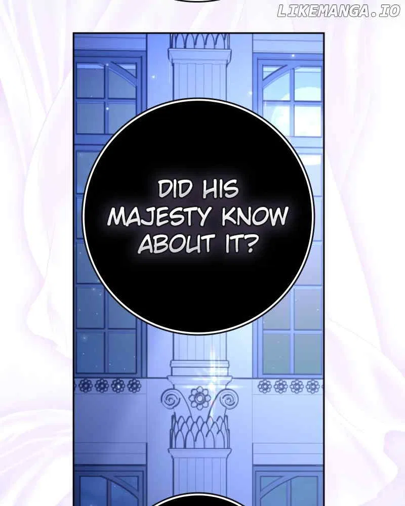 I Want to Be You, Just For A Day Chapter 236 – Page 48