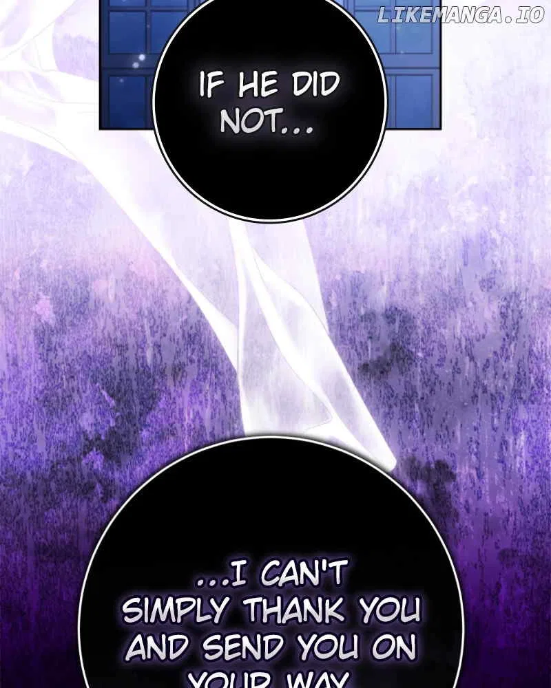 I Want to Be You, Just For A Day Chapter 236 – Page 49