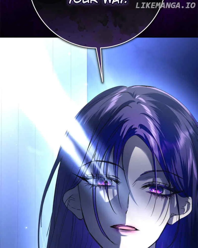 I Want to Be You, Just For A Day Chapter 236 – Page 50
