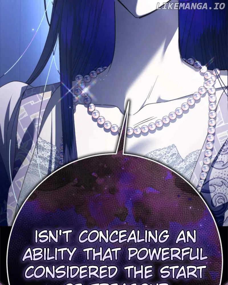 I Want to Be You, Just For A Day Chapter 236 – Page 51