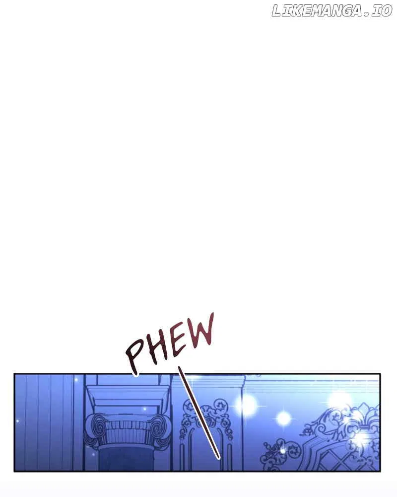 I Want to Be You, Just For A Day Chapter 236 – Page 54