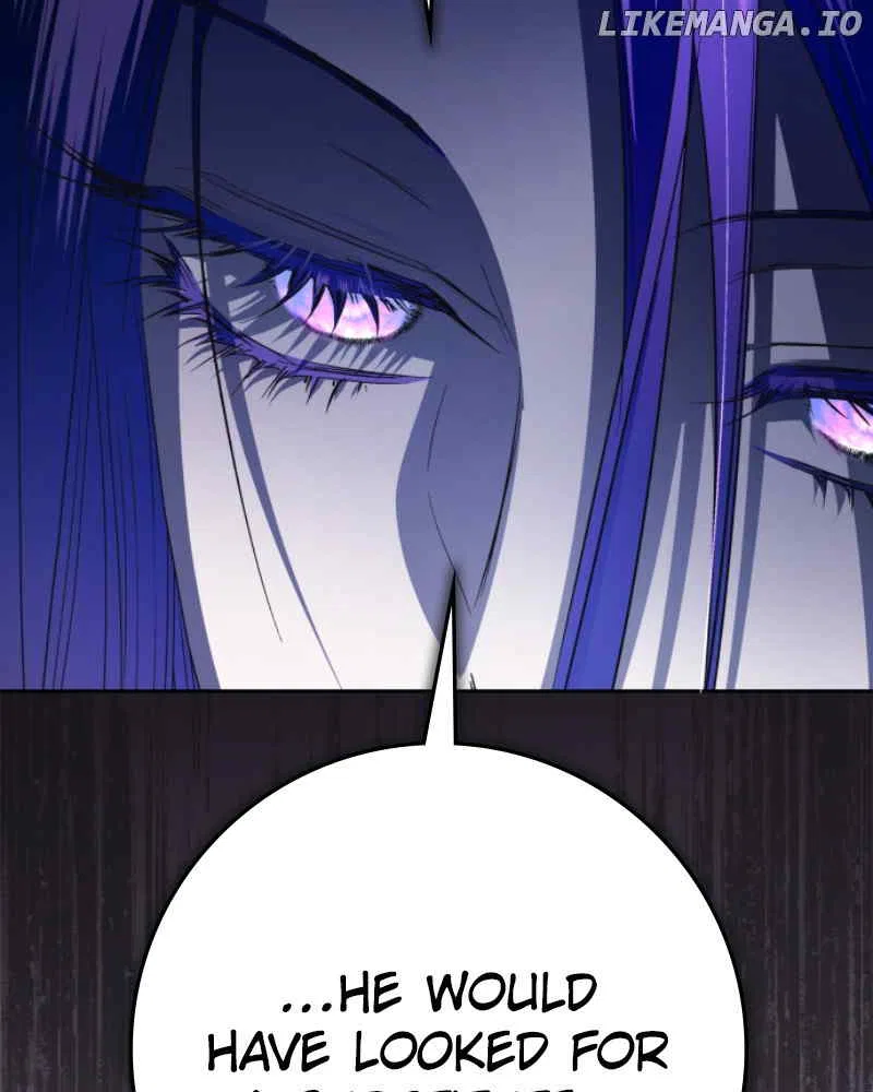 I Want to Be You, Just For A Day Chapter 236 – Page 59