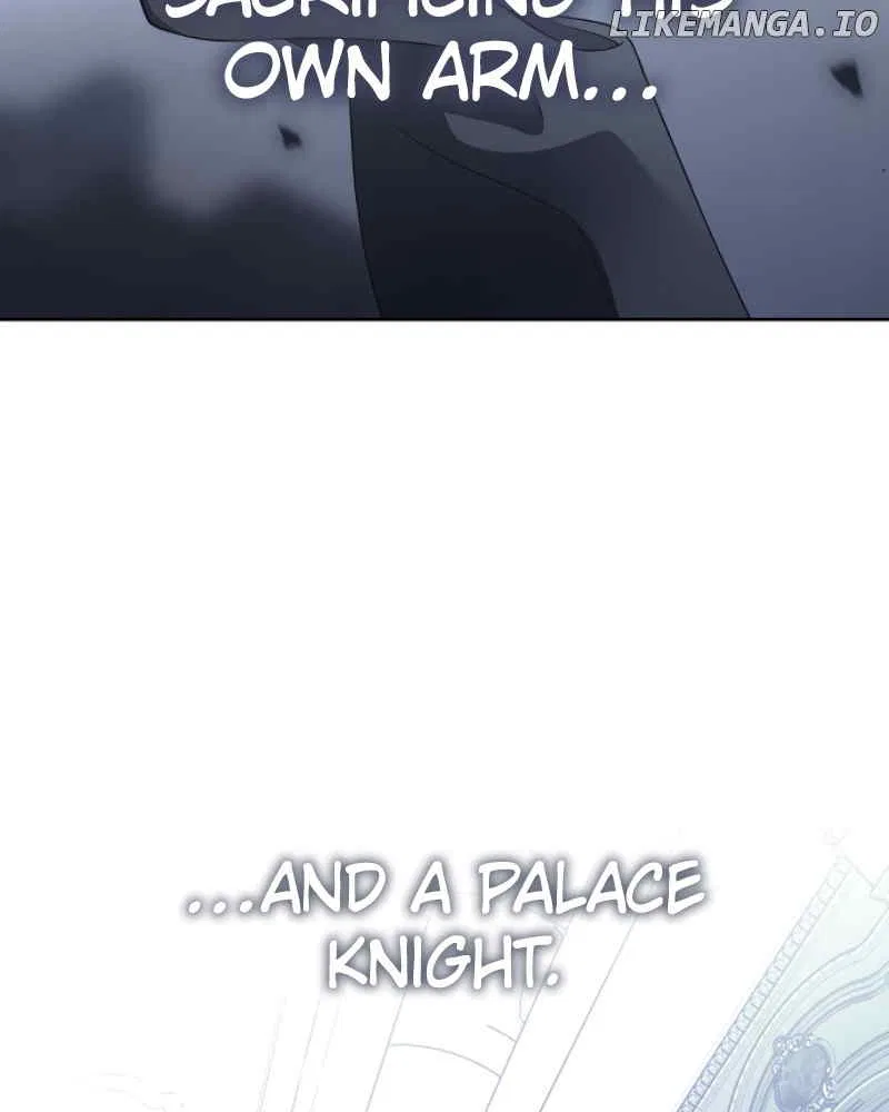 I Want to Be You, Just For A Day Chapter 236 – Page 61