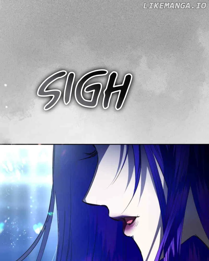 I Want to Be You, Just For A Day Chapter 236 – Page 64