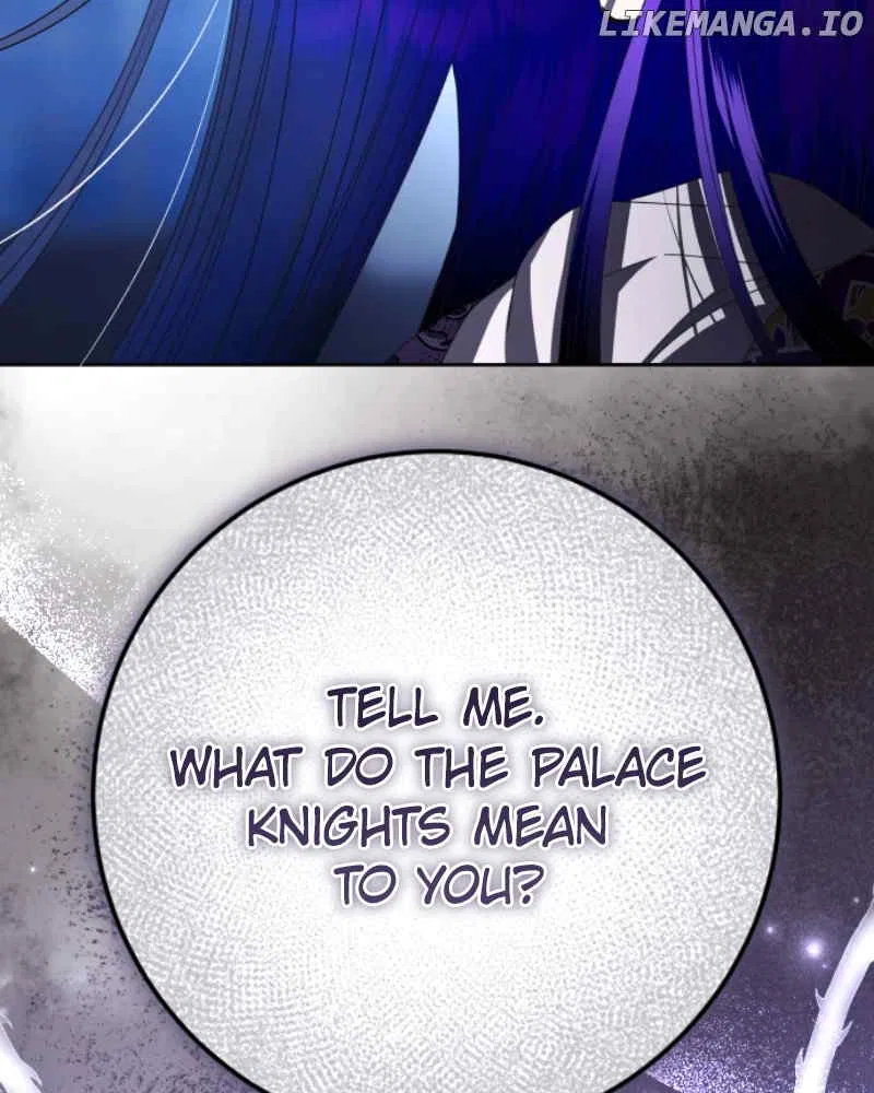 I Want to Be You, Just For A Day Chapter 236 – Page 65