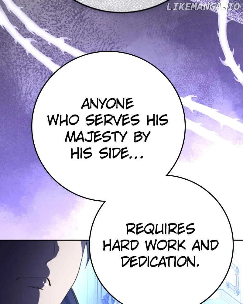 I Want to Be You, Just For A Day Chapter 236 – Page 66