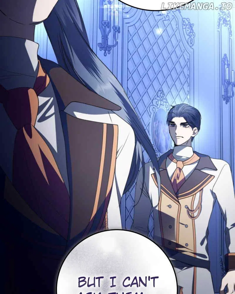 I Want to Be You, Just For A Day Chapter 236 – Page 67