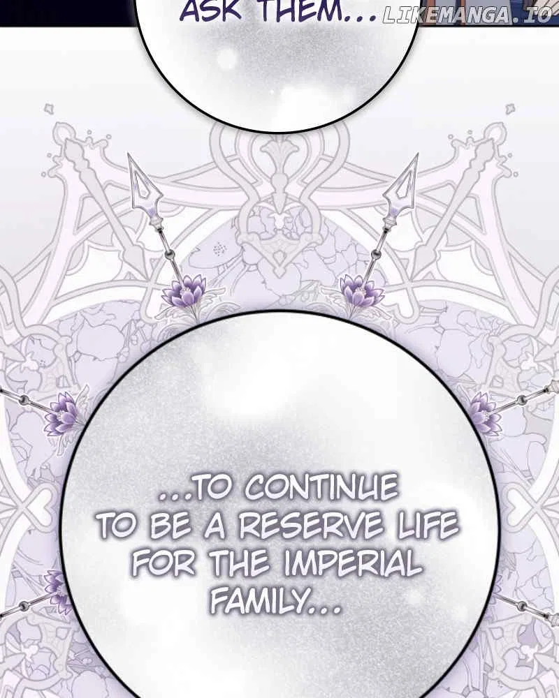I Want to Be You, Just For A Day Chapter 236 – Page 68