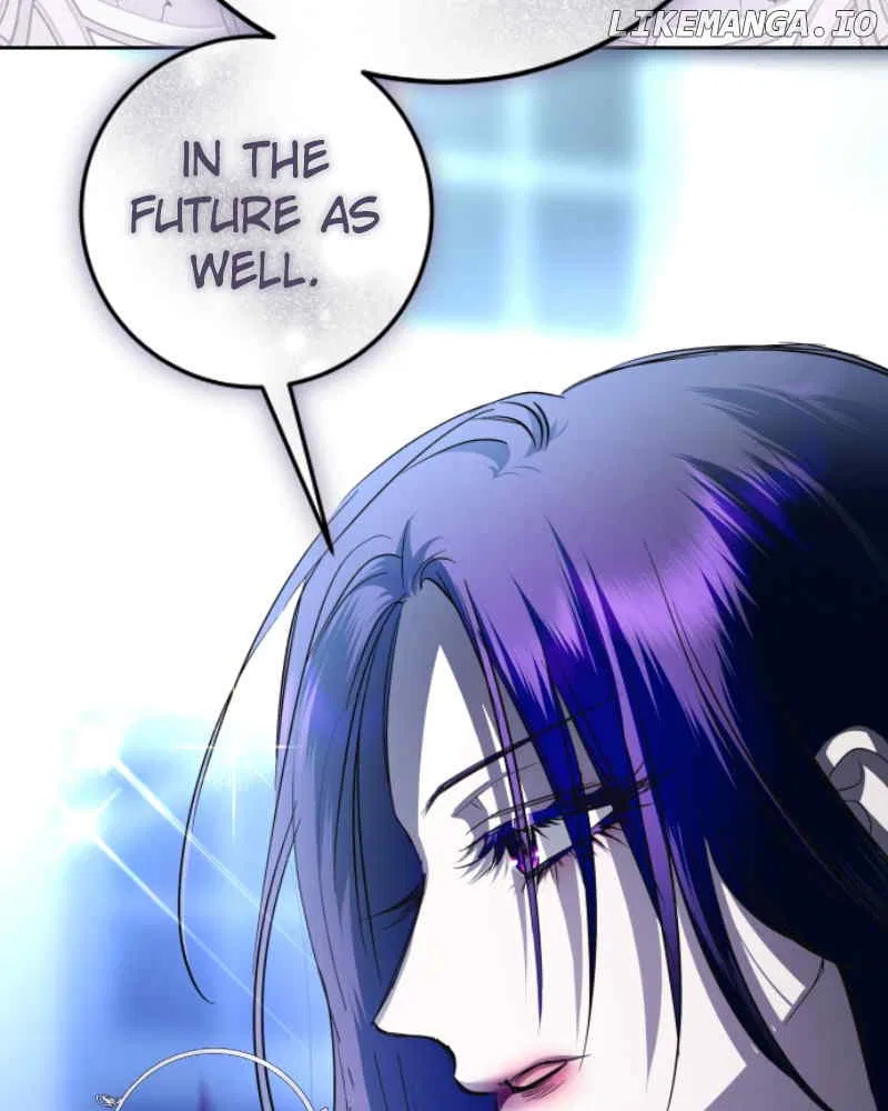 I Want to Be You, Just For A Day Chapter 236 – Page 69