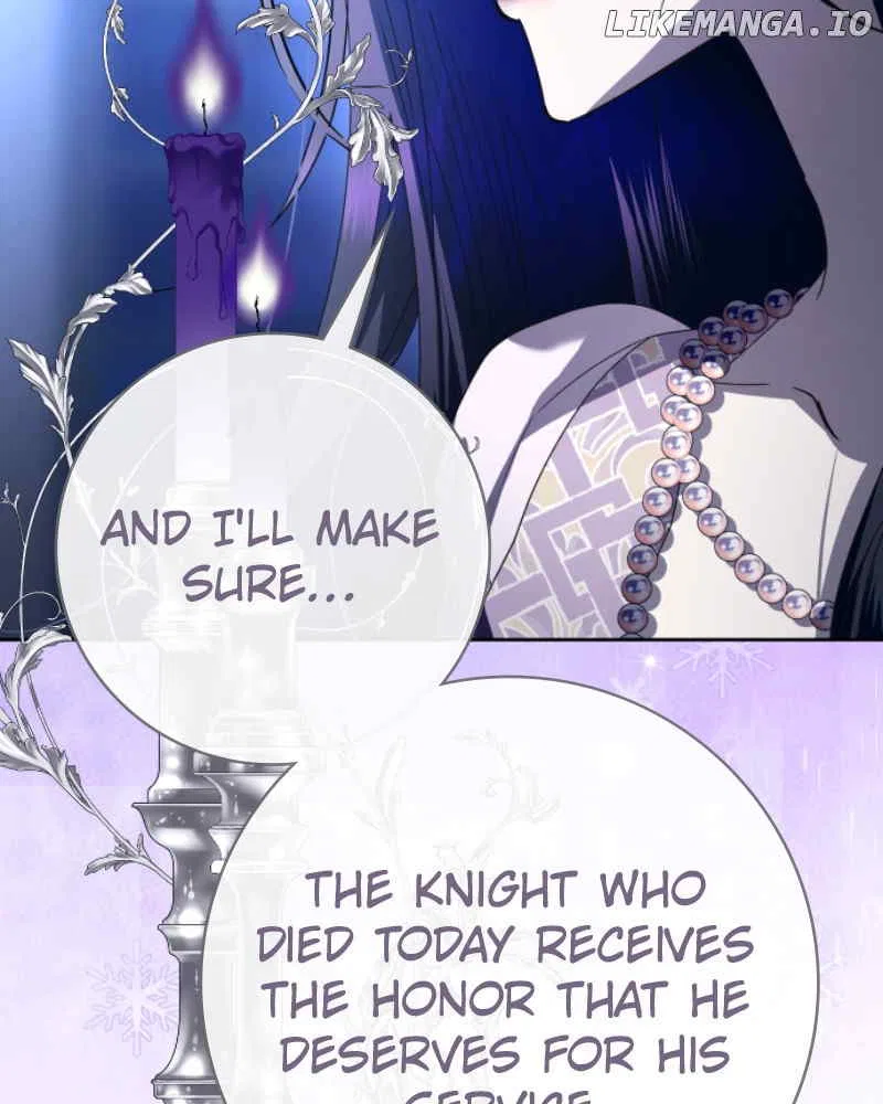 I Want to Be You, Just For A Day Chapter 236 – Page 70