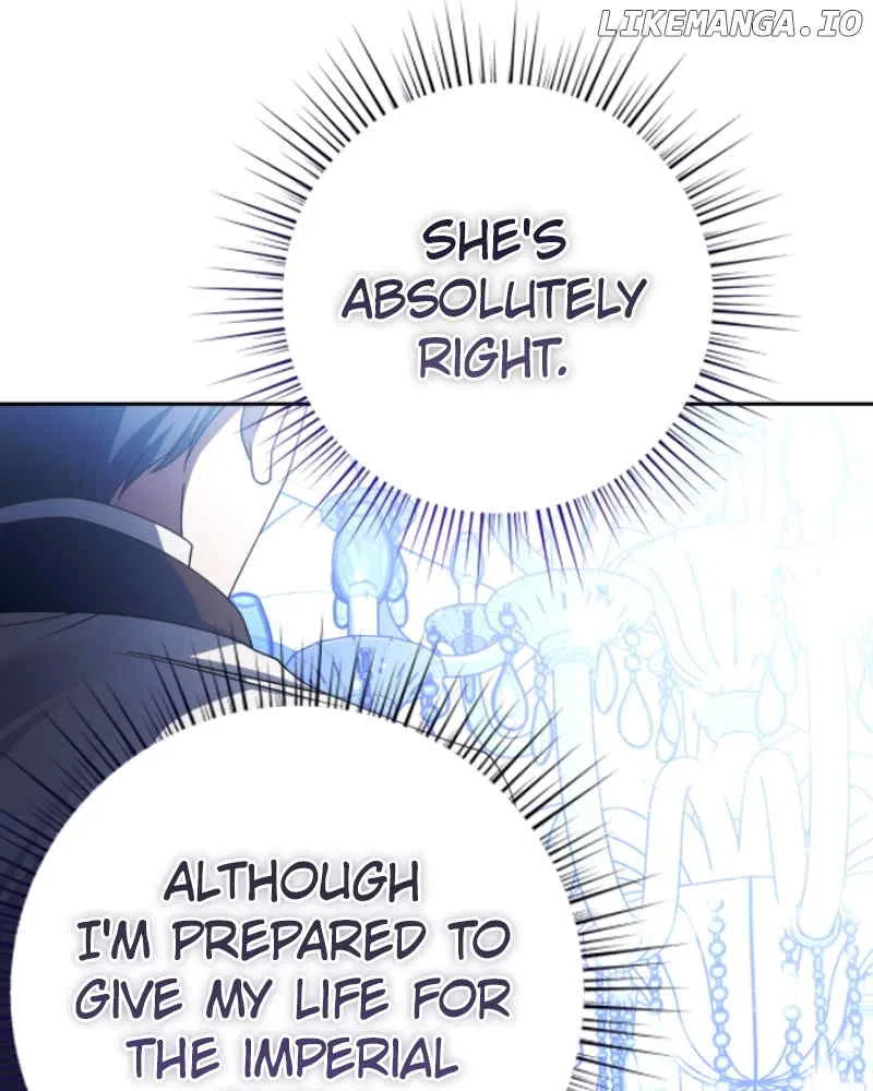 I Want to Be You, Just For A Day Chapter 236 – Page 72