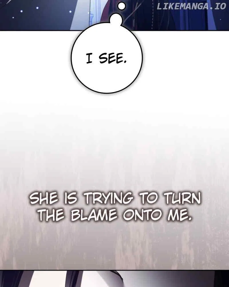 I Want to Be You, Just For A Day Chapter 236 – Page 74