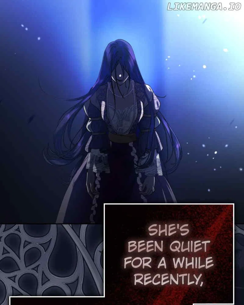 I Want to Be You, Just For A Day Chapter 236 – Page 77