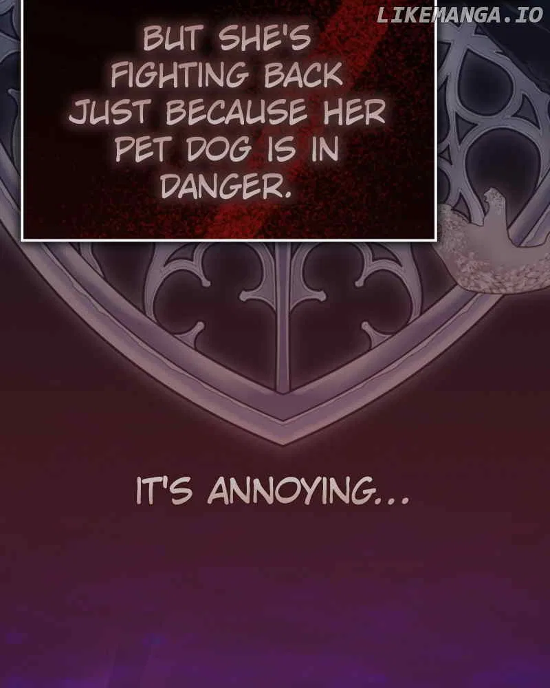 I Want to Be You, Just For A Day Chapter 236 – Page 78