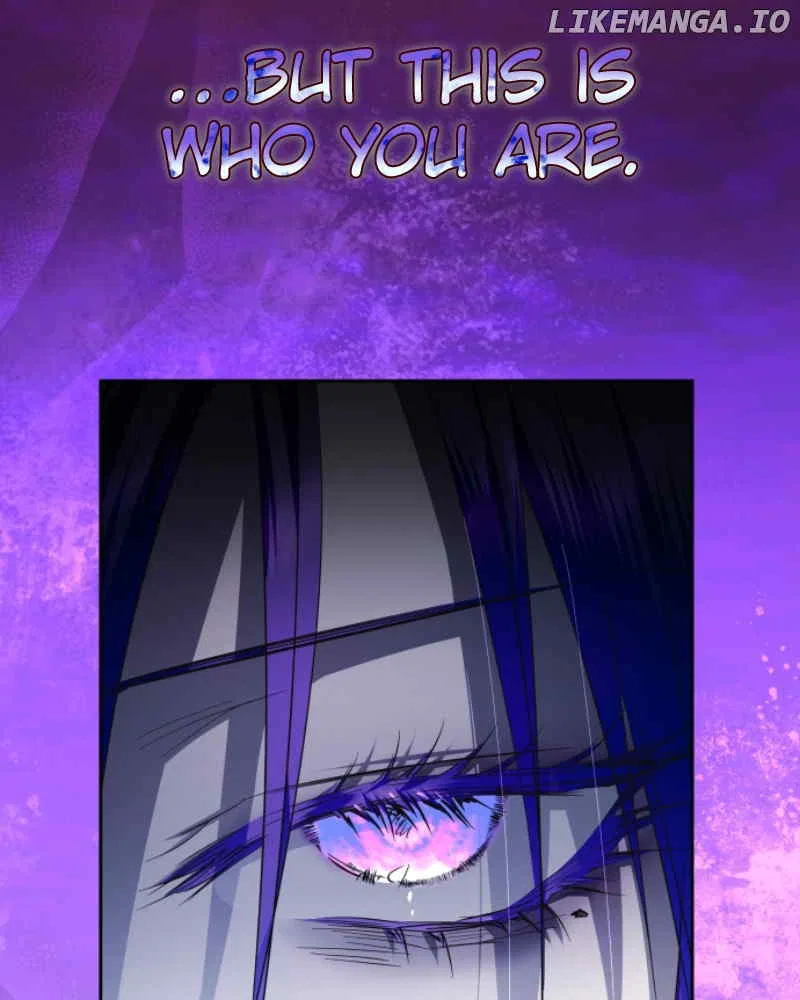 I Want to Be You, Just For A Day Chapter 236 – Page 79