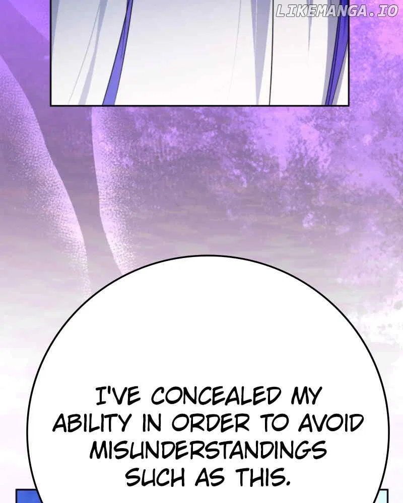 I Want to Be You, Just For A Day Chapter 236 – Page 80