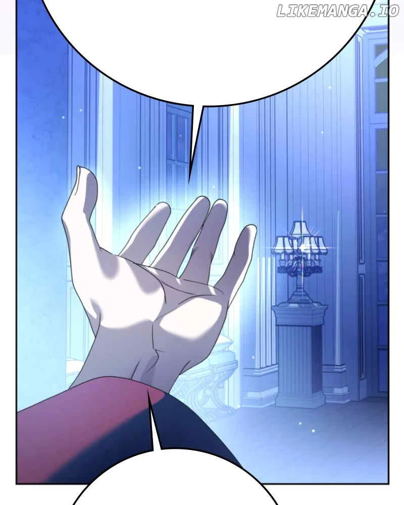 I Want to Be You, Just For A Day Chapter 236 – Page 81