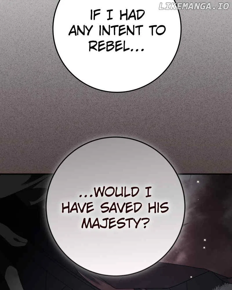 I Want to Be You, Just For A Day Chapter 236 – Page 83