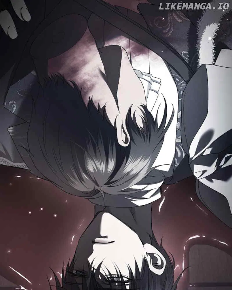 I Want to Be You, Just For A Day Chapter 236 – Page 84