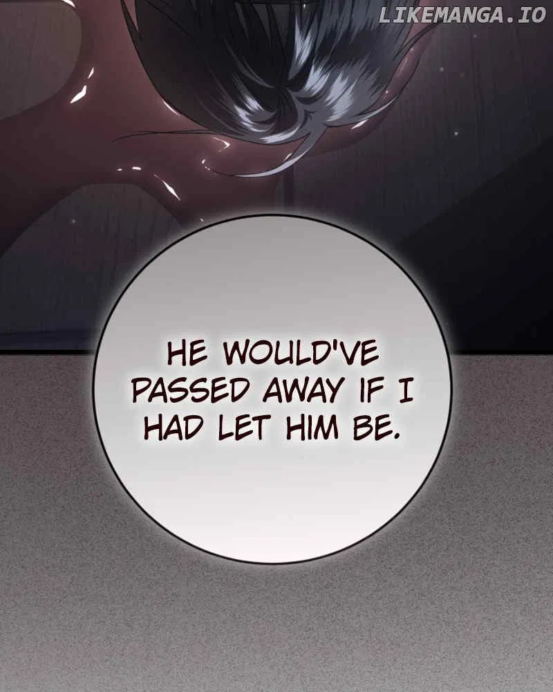 I Want to Be You, Just For A Day Chapter 236 – Page 85