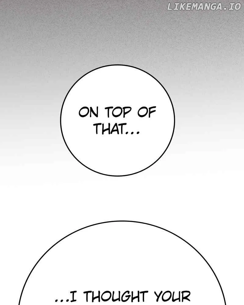 I Want to Be You, Just For A Day Chapter 236 – Page 86