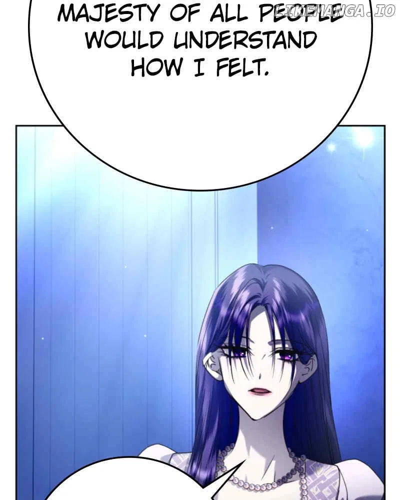I Want to Be You, Just For A Day Chapter 236 – Page 87