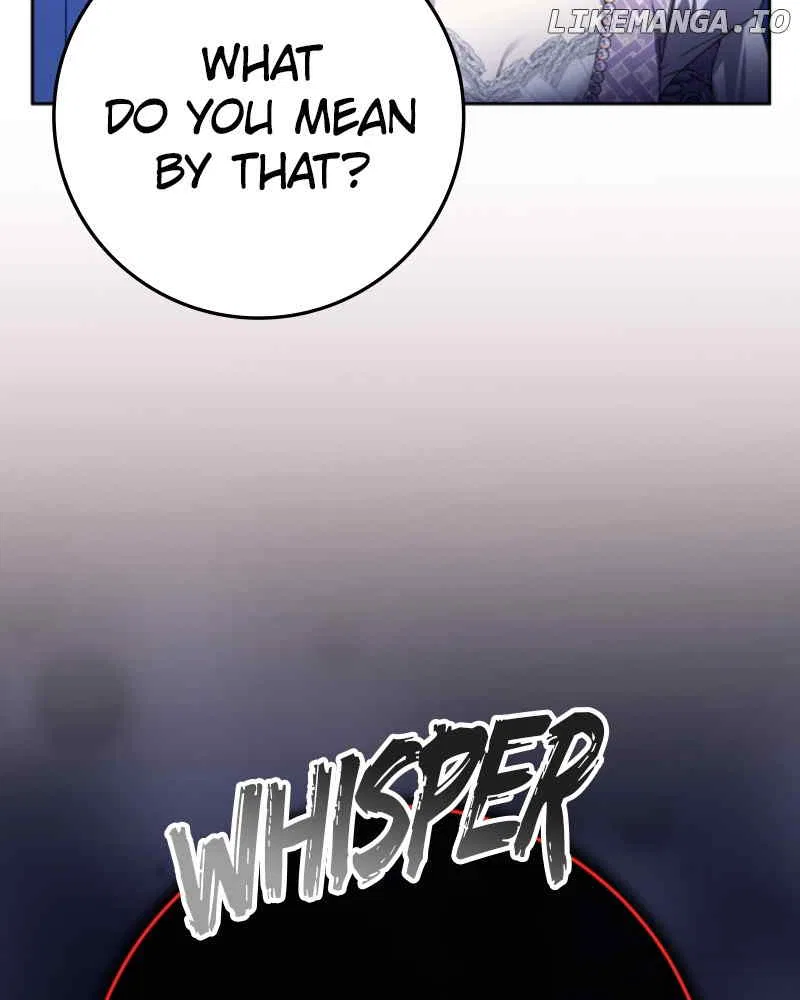I Want to Be You, Just For A Day Chapter 236 – Page 88