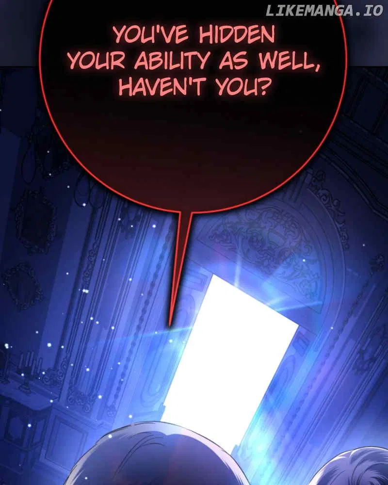 I Want to Be You, Just For A Day Chapter 236 – Page 89
