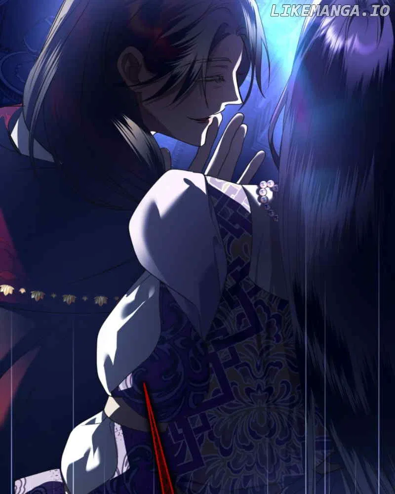 I Want to Be You, Just For A Day Chapter 236 – Page 90