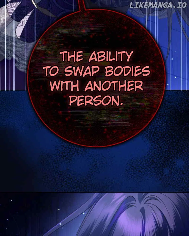 I Want to Be You, Just For A Day Chapter 236 – Page 91
