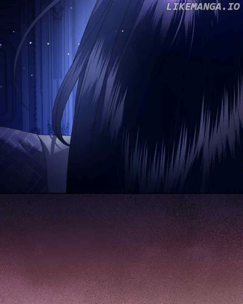 I Want to Be You, Just For A Day Chapter 236 – Page 92