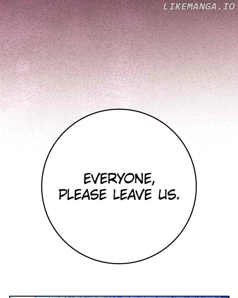 I Want to Be You, Just For A Day Chapter 236 – Page 93