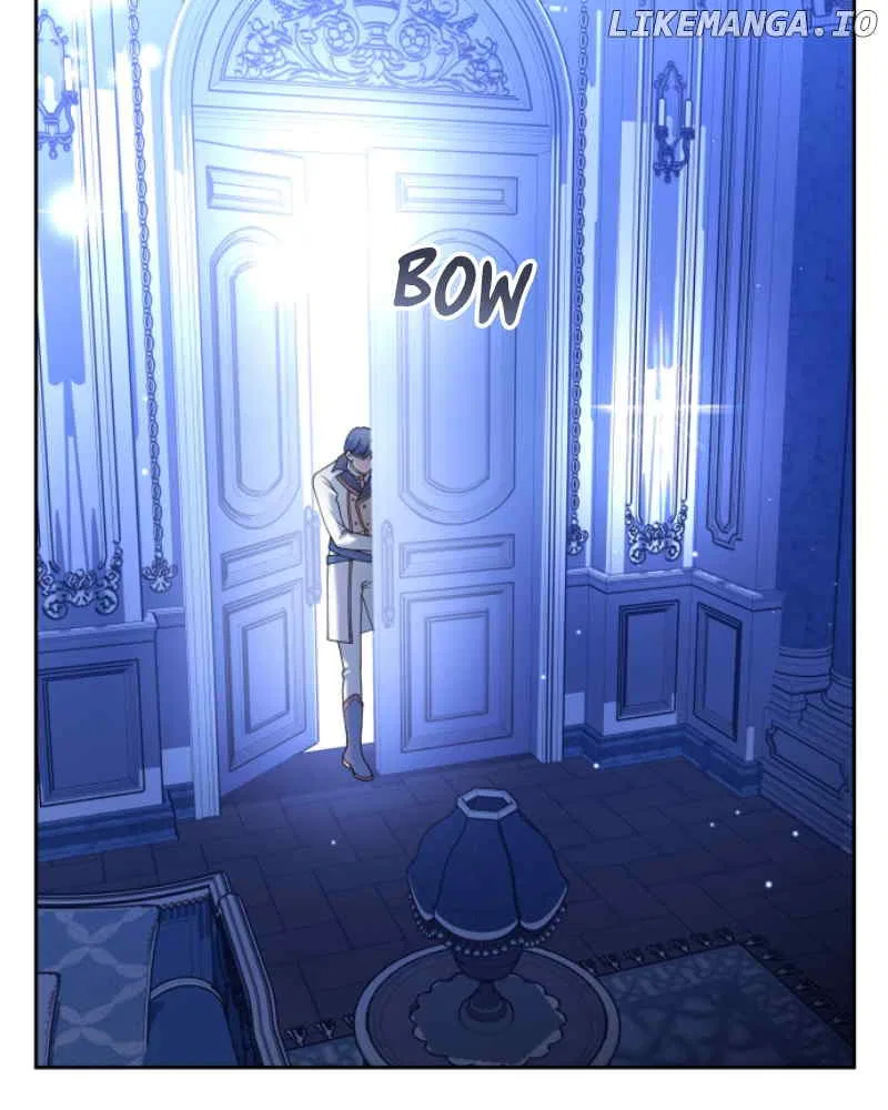 I Want to Be You, Just For A Day Chapter 236 – Page 94