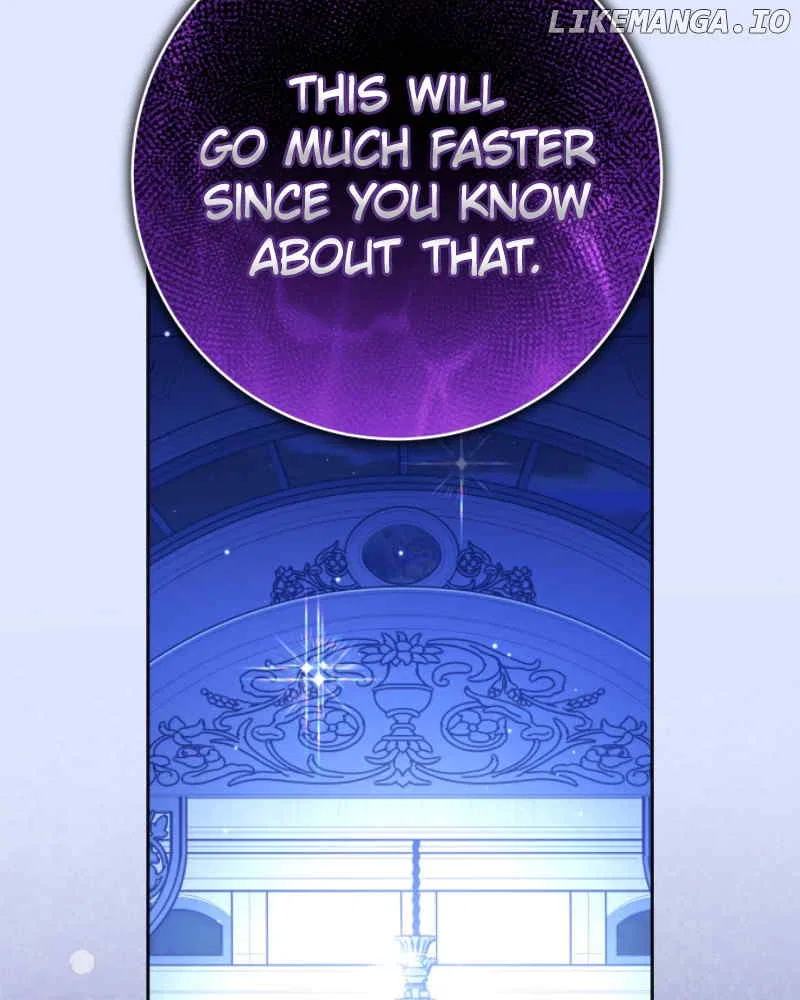 I Want to Be You, Just For A Day Chapter 236 – Page 97
