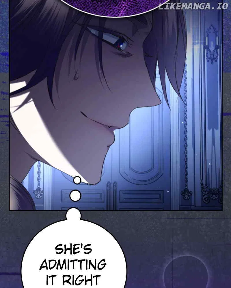 I Want to Be You, Just For A Day Chapter 236 – Page 99