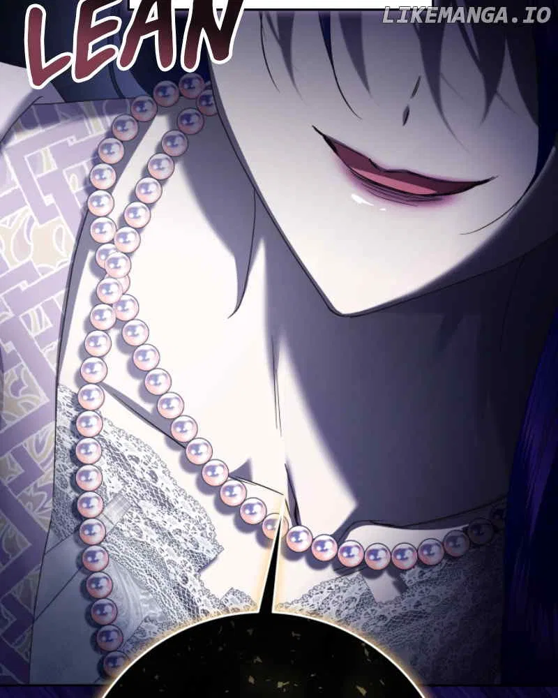 I Want to Be You, Just For A Day Chapter 236 – Page 101