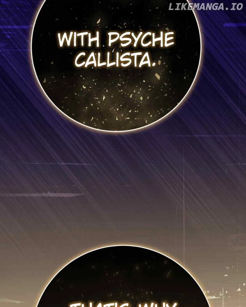 I Want to Be You, Just For A Day Chapter 236 – Page 102
